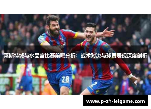 莱斯特城与水晶宫比赛前瞻分析：战术对决与球员表现深度剖析